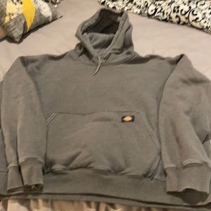 Dickies men’s hoody